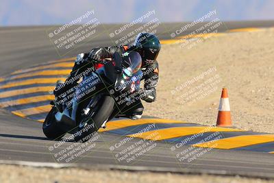 media/Nov-26-2022-TrackXperience (Sat) [[9e3694b821]]/Level 2/Session 6 (Turn 12)/